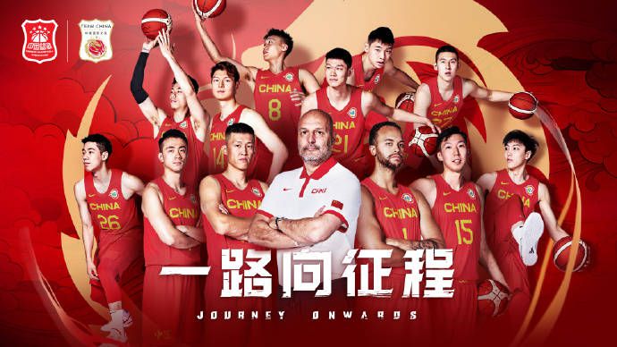 正在播放亚洲